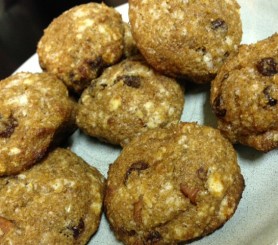 photo-40