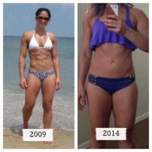 reverse progress